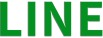 line下载